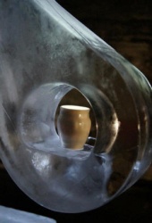 z fragile ice carving 32.JPG