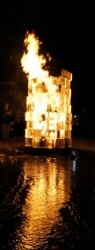 z fragile ice carving 33.JPG