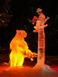 PICT0087.JPG