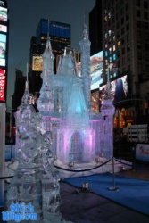 Disney ice carving 1.jpg