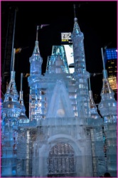 Disney-Ice-Castle-Times-Square 2.jpg