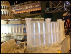 Washington Capital ice carving 1.JPG