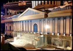 Washington Capital ice carving 2.JPG