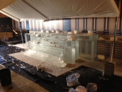 Washington Capital ice carving 5.JPG