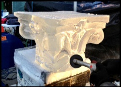 Washington Capital ice carving 8.JPG