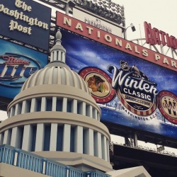 Washington Capital ice carving 9.JPG