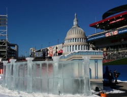 Washington Capital ice carving 10.jpg