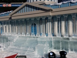Washington Capital ice carving 12.jpg