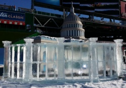Washington Capital ice carving 13.jpg
