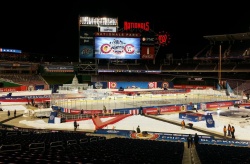 Washington Capital ice carving 14.jpg