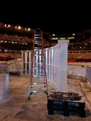 Washington Capital ice carving 15.jpg