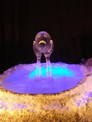 PICT0092.JPG