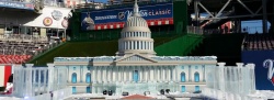 Washington Capital ice carving 16.jpg