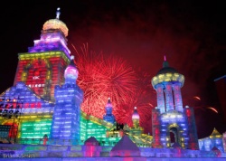 Harbin ice 1.jpg