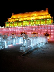 harbin ice 2.jpg