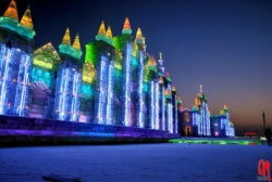 harbin ice 4.jpg
