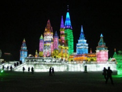 harbin ice 5.jpg