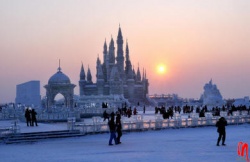 harbin ice 6.jpg