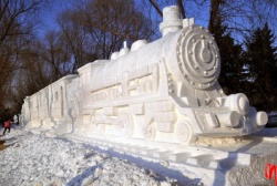 harbin ice 7.jpg