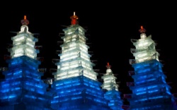 harbin ice 8.jpg