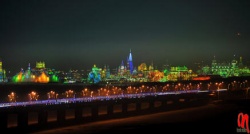 harbin ice 10.jpg