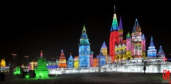 harbin ice 11.jpg