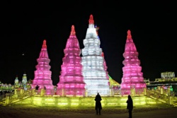 harbin ice 12.jpg