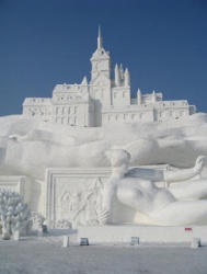 harbin ice 13.jpg