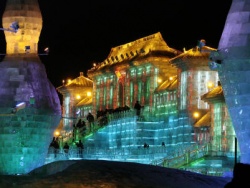 harbin ice 14.jpg