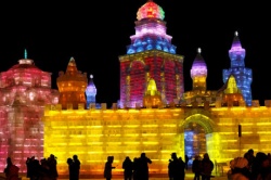 harbin ice 15.jpg
