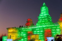 harbin ice 16.jpg