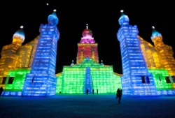 harbin ice 17.jpg