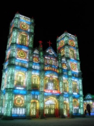 harbin ice 18.jpg
