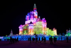 harbin ice 19.jpg