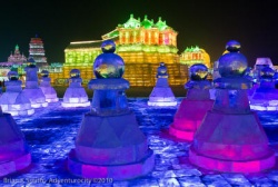 harbin ice 20.jpg
