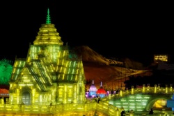 harbin ice 23.jpg