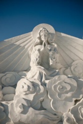 harbin ice 24.jpg