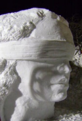 frankenmuth snow sculpture 2.JPG