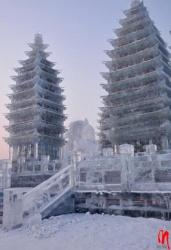 harbin ice 25.jpg