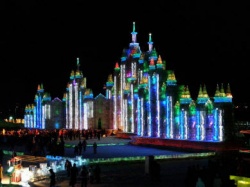 harbin ice 27.jpg