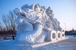 harbin ice 28.jpg