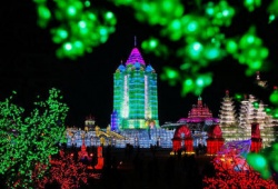 harbin ice 29.jpg