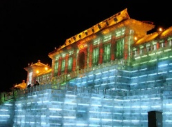 harbin ice 30.jpg