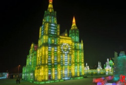 harbin ice 31.jpg