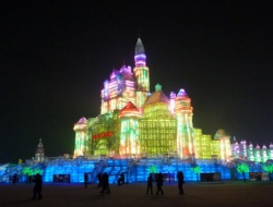 harbin ice 33.jpg
