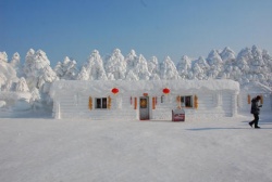 harbin ice 34.jpg