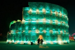 harbin ice 35.jpg