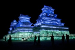 harbin ice 36.jpg