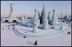 Harbin 2016 2.jpg