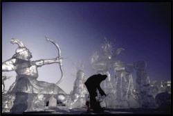 Harbin 2016 3.jpg